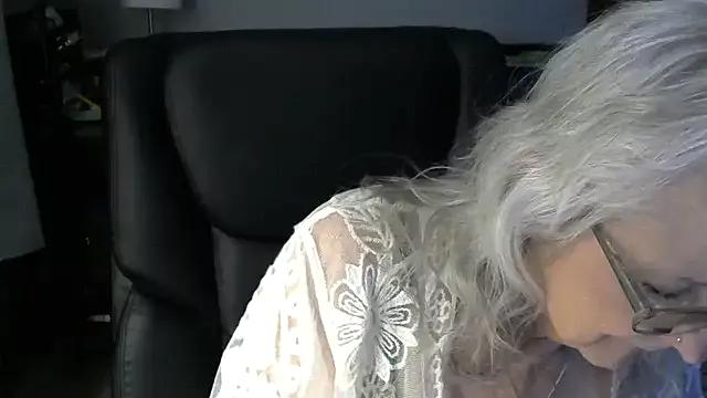 Photos of JoleneDelacroix from StripChat is Freechat