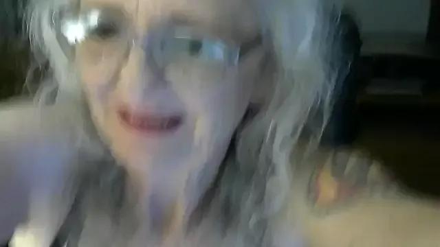 Photos of JoleneDelacroix from StripChat is Freechat