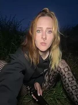 Photos of JoleneFuego from StripChat is Freechat