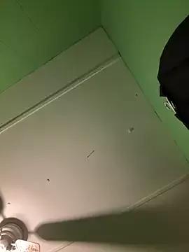 Jolesin webcams show profile image 