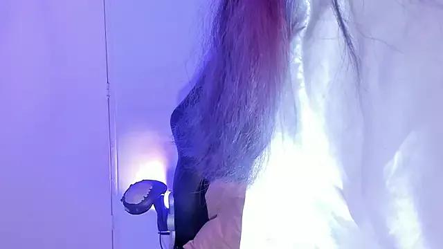 JolietDupont webcams show profile image 