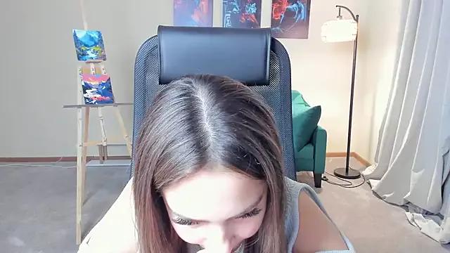 Dirty chat webcam: explore liveshows with versed models, from laying bare to fetishes, in a variety of sexy free adult webcams.