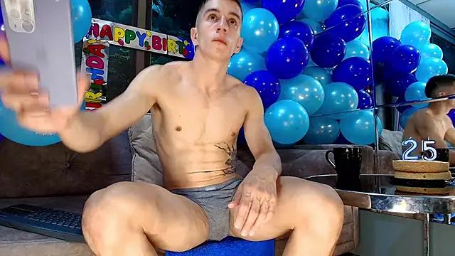 Dirty chat webcam: explore liveshows with versed models, from laying bare to fetishes, in a variety of sexy free adult webcams.