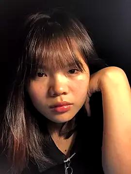 Jooahn003 webcams show profile image 