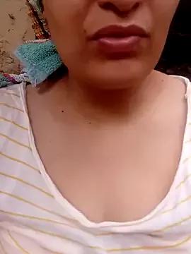 Joojo-sex from StripChat