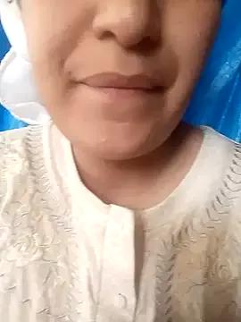 Joojo-sex from StripChat