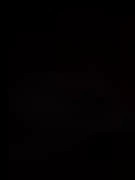 Joojo-sex from StripChat