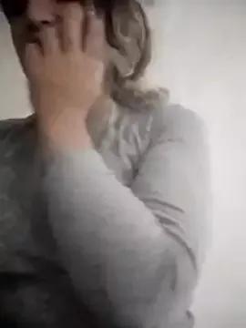 Photos of Joojo-sex from StripChat is Freechat