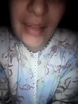 Joojo-sex from StripChat