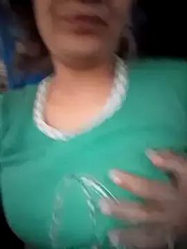 Joojo-sex from StripChat