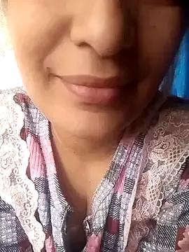 Joojo-sex from StripChat