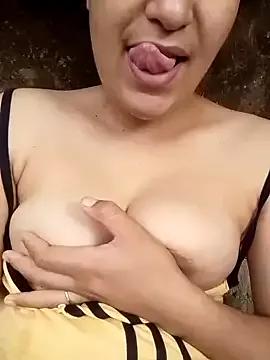 Joojo-sex from StripChat