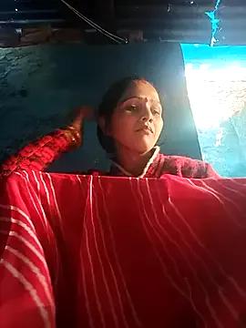 Jooli_xx from StripChat