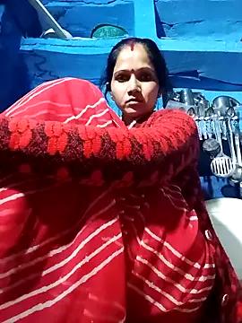 Jooli_xx from StripChat