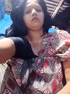 Jooli_xx webcams show profile image 