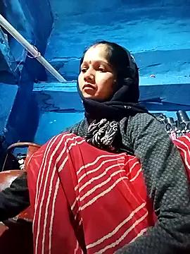 Jooli_xx from StripChat