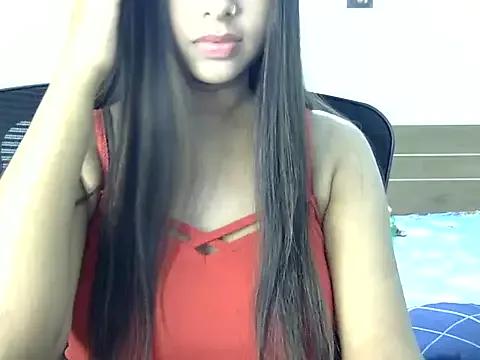 JOOOYY_ from StripChat