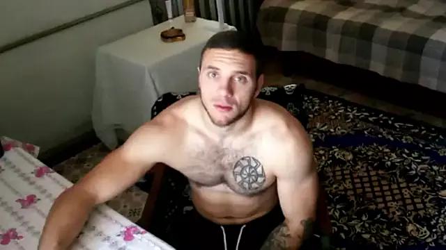 Photos of Jordan1Dior from StripChat is Freechat