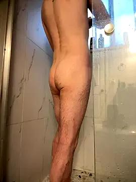 Jordan99_9 from StripChat is Freechat