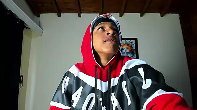 Dirty chat webcam: explore liveshows with versed models, from laying bare to fetishes, in a variety of sexy free adult webcams.