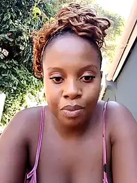 Josefirenes from StripChat is Freechat