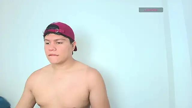 Dirty chat webcam: explore liveshows with versed models, from laying bare to fetishes, in a variety of sexy free adult webcams.