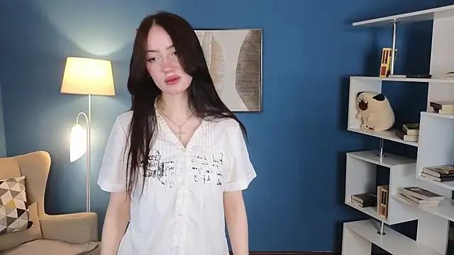 Dirty chat webcam: explore liveshows with versed models, from laying bare to fetishes, in a variety of sexy free adult webcams.