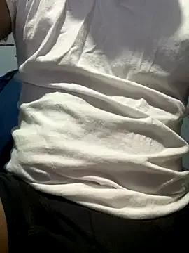 JoseShots69 webcams show profile image 