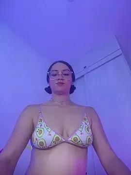 josh_and_val from StripChat is Freechat