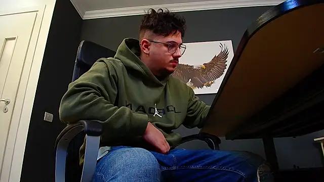 Dirty chat webcam: explore liveshows with versed models, from laying bare to fetishes, in a variety of sexy free adult webcams.