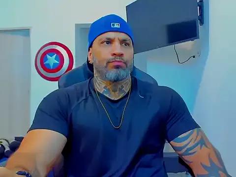 Dirty chat webcam: explore liveshows with versed models, from laying bare to fetishes, in a variety of sexy free adult webcams.