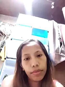 Josifina_asian from StripChat is Freechat