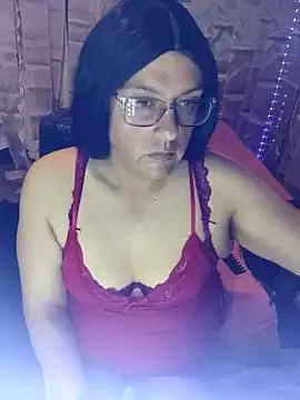 Photos of JOSSYANNE from StripChat is Freechat