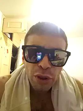 Jotape0200 webcams show profile image 