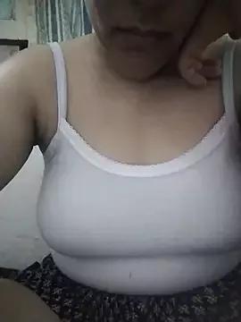 Jouri_sexy webcams show profile image 