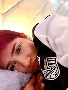 jov_and_thomas from StripChat is Freechat