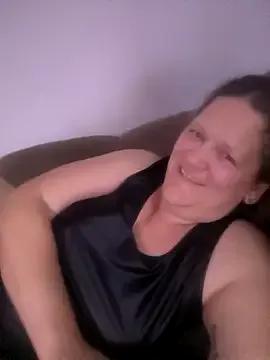 Photos of Joy_Fruit from StripChat is Freechat