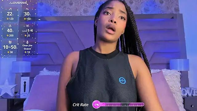 Dirty chat webcam: explore liveshows with versed models, from laying bare to fetishes, in a variety of sexy free adult webcams.