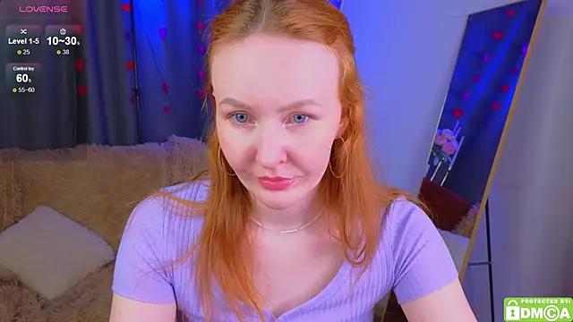 Dirty chat webcam: explore liveshows with versed models, from laying bare to fetishes, in a variety of sexy free adult webcams.