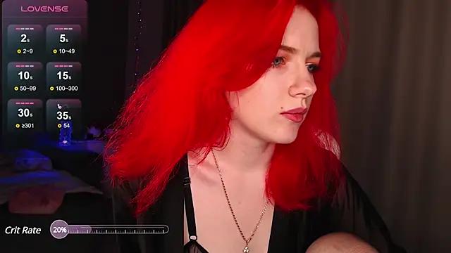 Dirty chat webcam: explore liveshows with versed models, from laying bare to fetishes, in a variety of sexy free adult webcams.