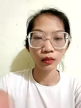 Joywhar webcams show profile image 