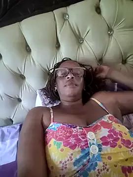 joyy_love from StripChat