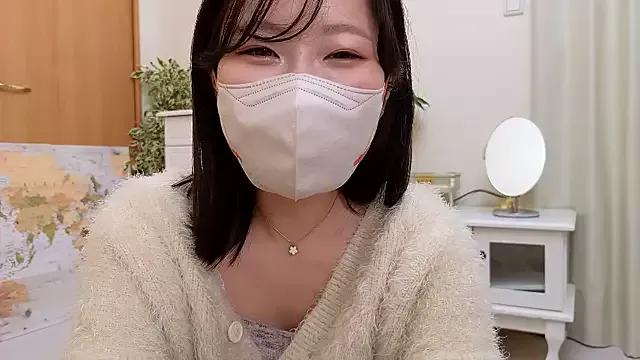 JPJr-KANA webcams show profile image 