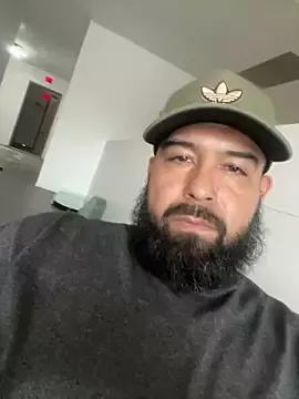 Photos of jr91esl from StripChat is Freechat