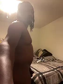 Jrnice8tsix webcams show profile image 