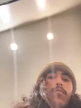 jrrichforever from StripChat