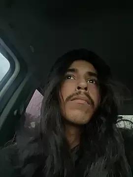 jrrichforever from StripChat