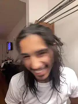 jrrichforever from StripChat is Freechat