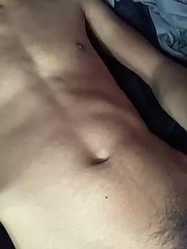 jrrichforever from StripChat