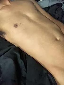 jrrichforever from StripChat